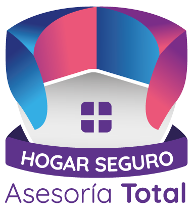 Hogar Seguro - Asesoría Total