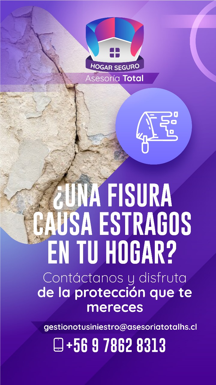 Información Asesoría Total